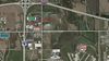 5200 N Granite Ln photo
